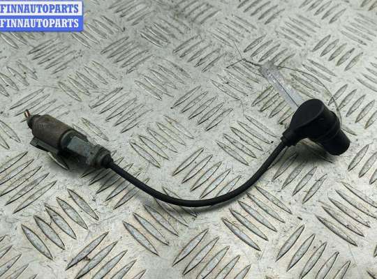 купить Клапан вентиляции топливного бака на Audi A3 8P (2003-2012)