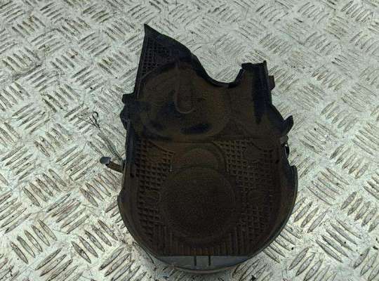 Кожух ГРМ VG2621670 на Volkswagen Caddy (2004-2010)