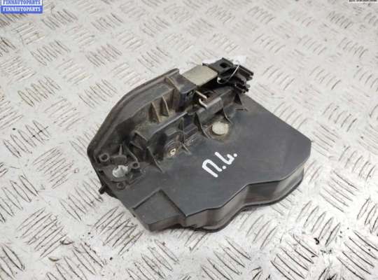 купить Замок двери передней левой на BMW X3 E83 (2003-2010)