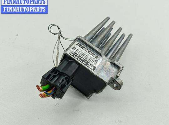 купить Сопротивление отопителя на BMW 3 E46 (1998-2006)