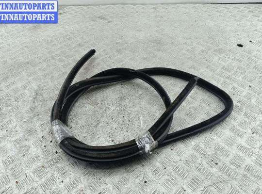 купить Уплотнитель двери передней левой на BMW 5 E60/E61 (2003-2010)