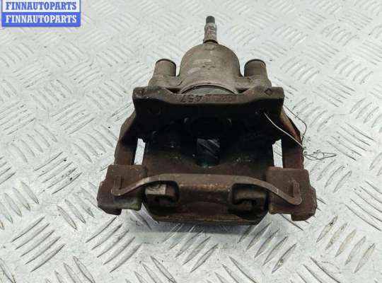 купить Суппорт задний правый на BMW 5 E39 (1995-2003)