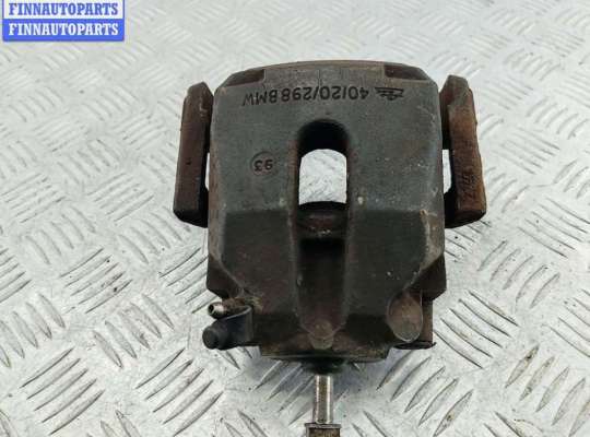 купить Суппорт задний правый на BMW 5 E39 (1995-2003)