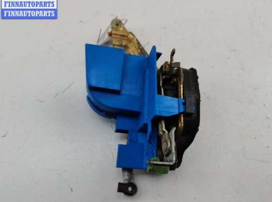 купить Замок двери передней правой на Opel Omega B (1994-2003)