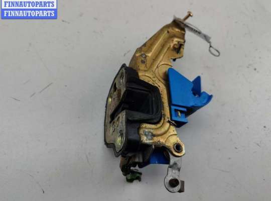 купить Замок двери передней правой на Opel Omega B (1994-2003)