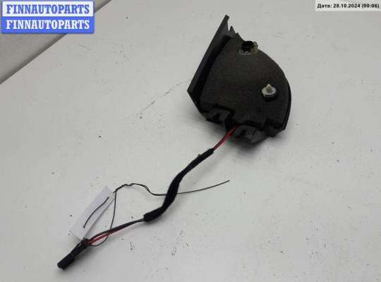 купить Динамик на Volkswagen Passat B6
