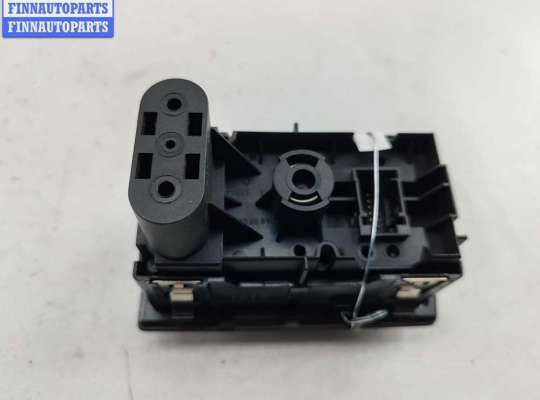 купить Переключатель света на Opel Zafira B (2004-2014)