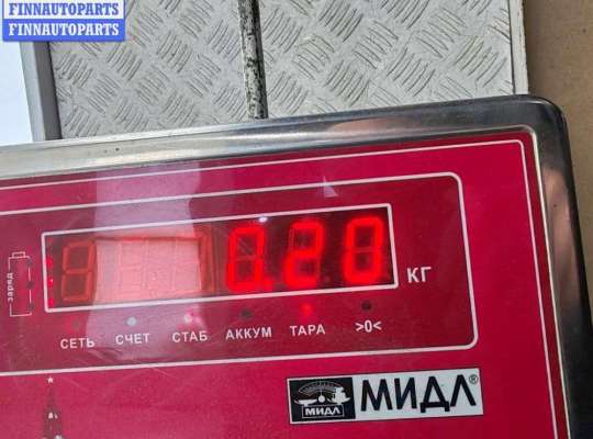 купить Переключатель света на Opel Zafira B (2004-2014)