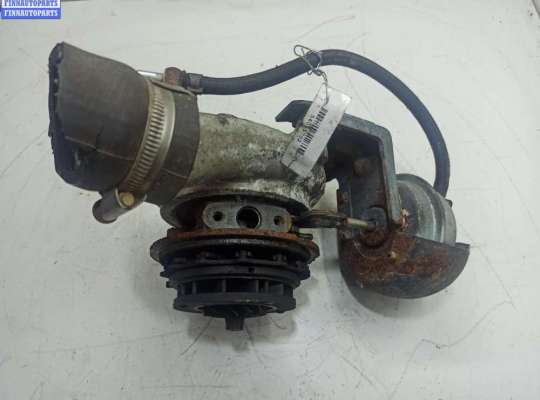 купить Турбина на Ford Transit (2000-2006)