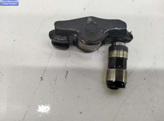 купить Коромысло клапана (рокер) на Volkswagen Touran