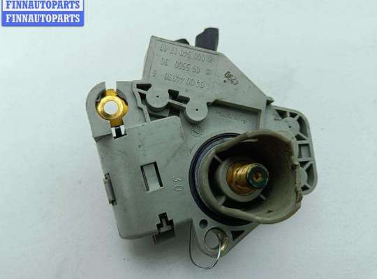 купить Блок управления аккумулятором на Mercedes C-Class W202 (1993-2000)