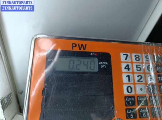 купить Блок управления аккумулятором на Mercedes C-Class W202 (1993-2000)