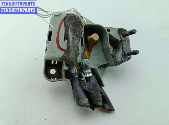 купить Блок управления аккумулятором на Mercedes C-Class W202 (1993-2000)