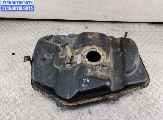 Купить Бак топливный на Mercedes A-Class W168 (1997-2004) Бак топливный MB1731689 на Mercedes A-Class W168 (1997-2004)