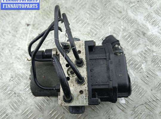 купить Блок ABS (Модуль АБС) на Audi A6 C5 (1997-2005)