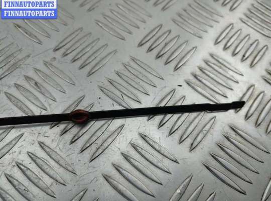 купить Щуп двигателя масляный на Volkswagen Passat B5+ (GP)