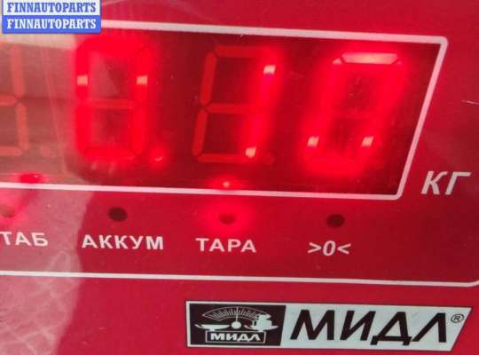 купить Щуп двигателя масляный на Volkswagen Passat B5+ (GP)