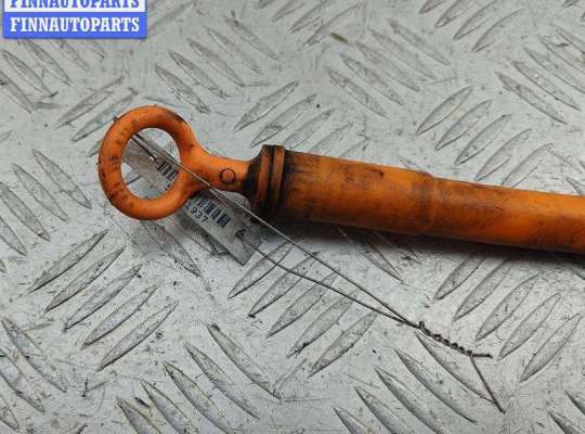 купить Щуп двигателя масляный на Volkswagen Passat B5+ (GP)