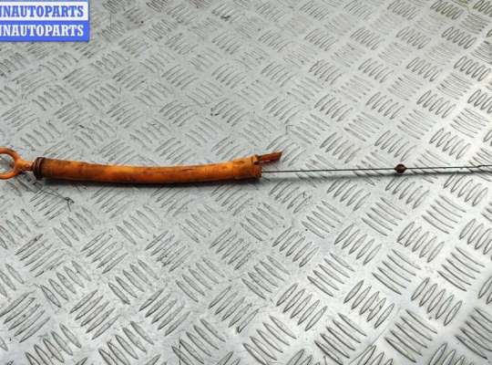 купить Щуп двигателя масляный на Volkswagen Passat B5+ (GP)