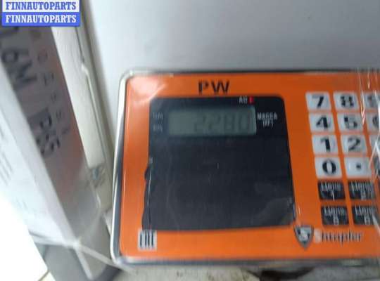 купить Фара правая на Opel Vectra C (2002-2008)