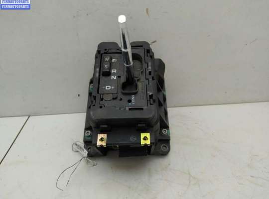 купить Кулиса КПП на Mercedes E-Class W210 (1995-2002)