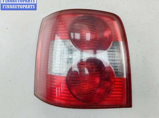 купить Фонарь задний левый на Volkswagen Passat B5+ (GP)