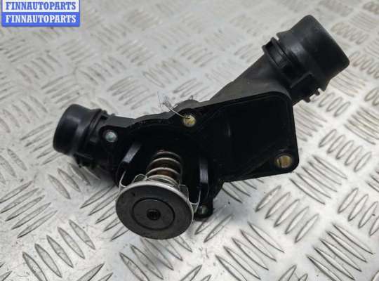 купить Корпус термостата на BMW 3 E46 (1998-2006)