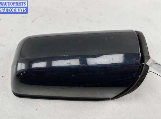 купить Зеркало наружное правое на Mercedes E-Class W210 (1995-2002)