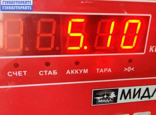 купить Компрессор кондиционера на Skoda Octavia mk2 (A5 1Z) 2004-2013