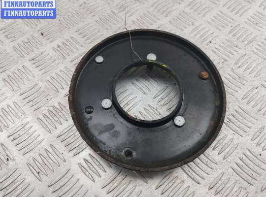 купить Опора амортизатора переднего (верхняя) на Audi 100 C4 (1991-1994)