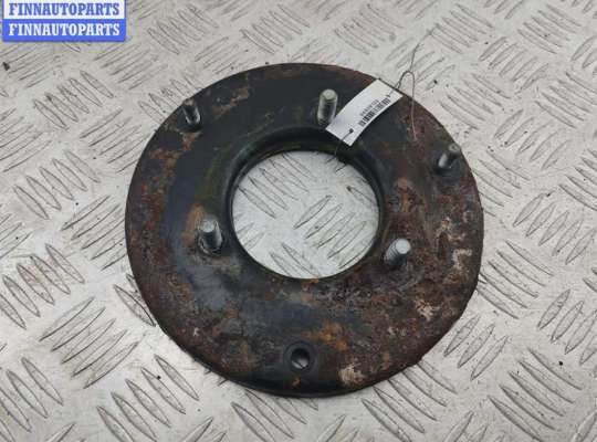 купить Опора амортизатора переднего (верхняя) на Audi 100 C4 (1991-1994)