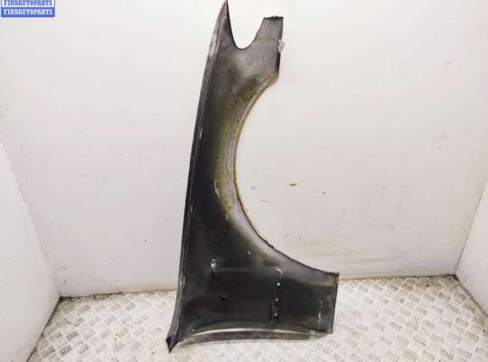 купить Крыло переднее левое на BMW 3 E46 (1998-2006)