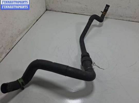 купить Патрубок отопителя (печки) на Renault Laguna II (2001-2007)