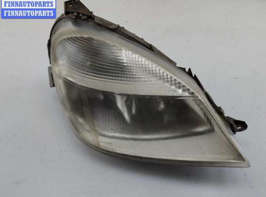 Фара правая MB1685285 на Mercedes Vaneo W414 (2001-2006)