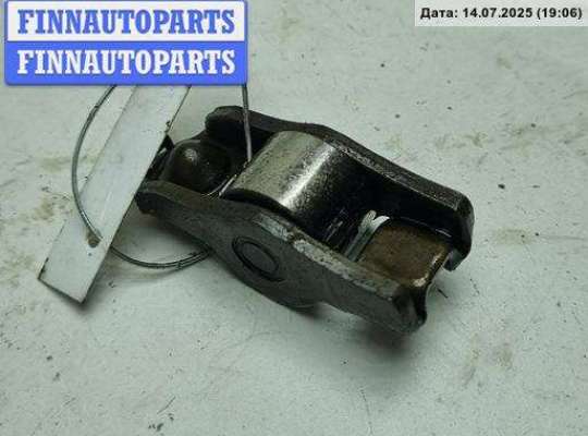 купить Коромысло клапана (рокер) на Volkswagen Golf-5