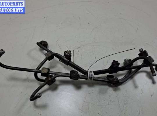 купить Трубка ТНВД на Ford Focus I (1998-2005)