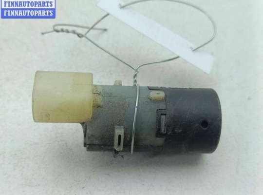 купить Датчик парковки (парктроник) задний на BMW 3 E46 (1998-2006)