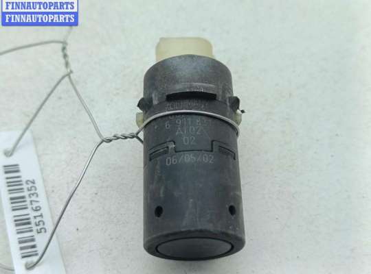 купить Датчик парковки (парктроник) задний на BMW 3 E46 (1998-2006)