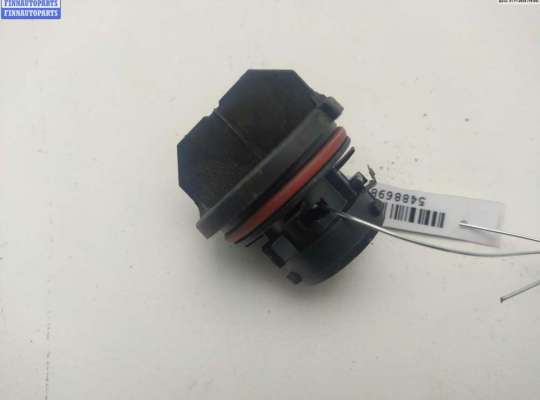 Патрон лампы фары MB1489058 на Mercedes C-Class W203 (2000-2006)
