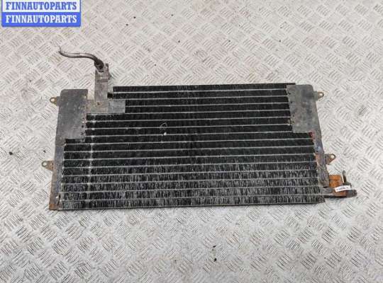 купить Радиатор охлаждения (конд.) на Volkswagen Passat B4