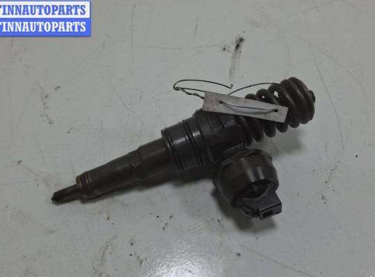 купить Форсунка топливная на Seat Alhambra (2000-2010)