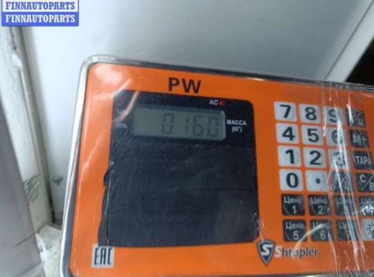 купить Ручка двери внутренняя передняя левая на Opel Corsa D (2006-2014)