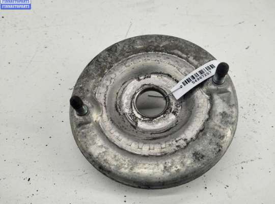 купить Опора амортизатора переднего (верхняя) на Audi A6 C5 (1997-2005)