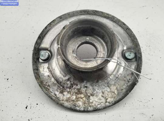 купить Опора амортизатора переднего (верхняя) на Audi A6 C5 (1997-2005)