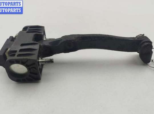 Ограничитель открывания двери передней OP2393110 на Opel Astra H (2004-2009)