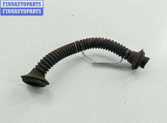 купить Гофра проводки двери на BMW 5 E39 (1995-2003)
