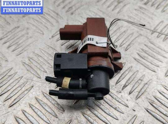 купить Клапан управления турбиной (актуатор) на Citroen C5 (2001-2008)