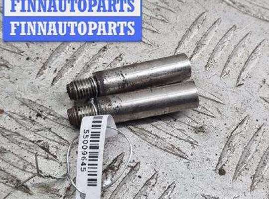 Болт крепления VG2526210 на Volkswagen Golf-5