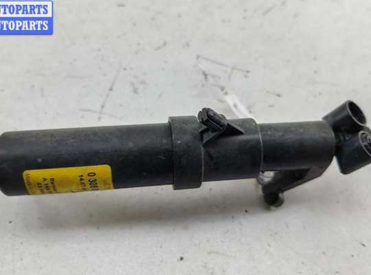 купить Форсунка омывателя фар на Mercedes B-Class W245 (2005-2011)