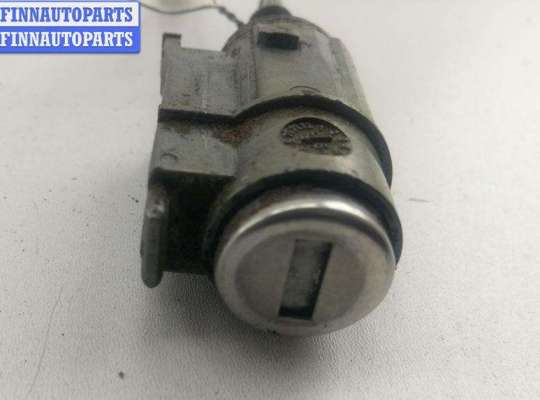 купить Личинка замка на Audi A6 C5 (1997-2005)